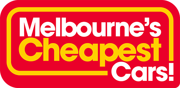 Melbourne's Cheapest Cars Clearance Warehouse