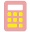 car load finance calculator